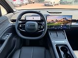 Omoda 7 1.5 Luxury, PHEV, AT, ZADÁNO - náhled 14