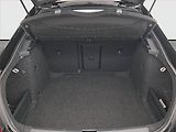 Škoda Octavia (2018) RS 2.0 TDI, 4X4, Automat - náhled 14