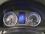 Toyota Corolla (2018) 1.6 Valvematic, Tempomat - náhled 11