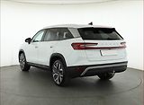 Škoda Kodiaq (2025) 2.0 TDI, Navi, 7 míst, tažné - náhled 3