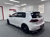 Volkswagen Golf GTI TCR, 2.0 TSI 213 kW - náhled 6