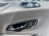 Ford Transit 2.0TDCi 6MÍST AUTOMAT TEMPOMAT - náhled 12