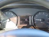 Citroën Jumpy 1,5 HDI 75kW CZ 6-Míst Tažné - náhled 17