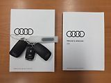 Audi Q3 (2021) SPORTBACK 2.0TFSI 140kW BUFÍK - náhled 21