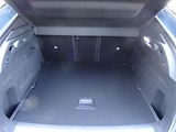 Peugeot 3008 (2026) BUSINESS Hybrid 145k e-DCS6 - náhled 12