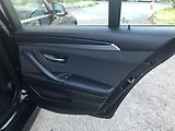 BMW Řada 5 (2015) 518d Touring NAVI velmi pěkný - náhled 45