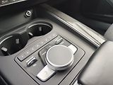 Audi S5 3.0 TFSI/260kW ČR 1.Majitel - náhled 26