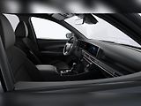 Hyundai Tucson (2026) GO Czech! - náhled 8