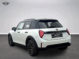 Mini Cooper C 5-doors - náhled 7