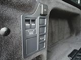 Land Rover Discovery (2026) 3,0 D250 S AWD* - náhled 20