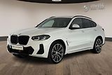BMW X4 xDrive30d - náhled 1