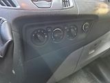 Ford Transit Custom (2013) 2.2Tdci 92Kw L1H1 klima - náhled 16