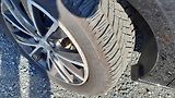 Peugeot 308 SW 1.6 BlueHDI Allure AUT - náhled 19
