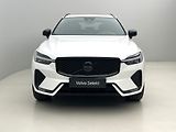 Volvo XC60 B5 AWD BLACK EDITION PLUS AUT  - náhled 14