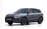 MG ZS 1.5 MT EXCITE - náhled 1