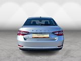 Škoda Superb 2.0 TDi DSG 7st. STYLE - náhled 9