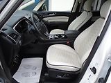 Ford S-MAX 2.0EcoBlue 140kW AWD Vignale A - náhled 16