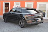 Porsche Cayenne (2022) // REZERVOVÁNO // - náhled 3