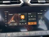 MG ZS (2026) EXCITE - náhled 14
