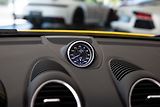 Porsche 718 718 Spyder PDK - náhled 14