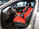 Dodge Charger (2023) 6.4 Scat Pack Widebody 6.4 V8 - náhled 12