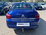 Citroën Ostatní 1.2 PureTech/61kW Feel - náhled 11