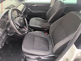 Škoda Fabia (2019) 1.0 TSI, ČR, Style, navi, LED - náhled 9