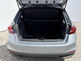 Škoda Fabia (2026) Dynamic 7DSG 1,0TSI - náhled 6