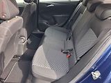 Opel Astra (2022) 1.5 CDTi, Bussines, navi, - náhled 10