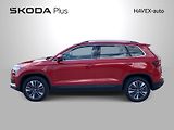 Škoda Karoq (2025) 1.5 TSI Top Selection - náhled 3