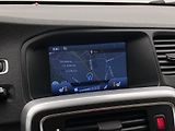 Volvo S60 D3 SUMMUM REZERVACE - náhled 34