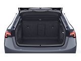 Škoda Octavia (2026) Top Selection 1,5 TSI DSG - náhled 6