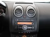 Nissan Qashqai (2008) 2.0 dCi, nová STK, pěkný stav - náhled 12