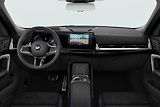 BMW X2 xDrive20d - náhled 3