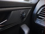 Škoda Fabia (2018) 1.0 TSI, Serv.kniha, Tempomat - náhled 20