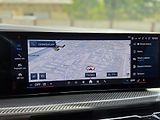 BMW XM (2024) 50e záruka + servis - náhled 25