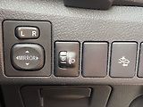 Toyota Auris 1.6i, ČR, Active, záruka - náhled 16
