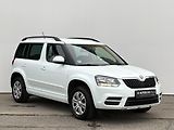 Škoda Yeti 1.2 TSI / 81 kW Active Fresh - náhled 6
