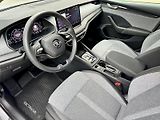 Škoda Octavia (2024) 1.5 TSI 110kW MHEV Top Selecti - náhled 6