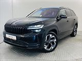Škoda Kodiaq 2,0 TDI 142kW DSG 4x4 SportLin - náhled 1