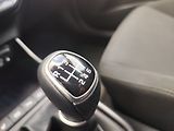Hyundai i20 1.0 T-GDi/74kW Style - náhled 23
