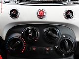 Fiat 500 (2016) 1.2i, AC, park.asist - náhled 16