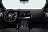 BMW X3 xDrive20d - náhled 2