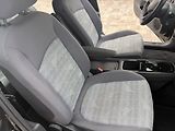 Volkswagen ID.3 (2020) PRO 62kwh, 150kw - náhled 13