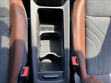 Volkswagen ID.4 Pro Performance 77kwh 92% - náhled 32