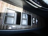 Toyota Avensis (2013) 2.0 D4-D, 1.maj,ČR, Navi - náhled 12