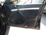 Škoda Octavia 1,9 TDI vyrobeno bez DPF  Eleg - náhled 28