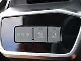 Audi A6 2,0 45 TFSI 180kW S tronic DPH - náhled 17