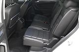 Volkswagen Tiguan Allspace 2,0 TDI 147 kW R-Line 4x4 7Mís - náhled 15