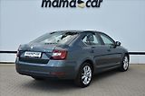 Škoda Octavia 1.6 TDI 85kW DSG STYLE ČR - náhled 7
